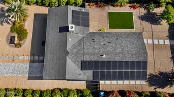 1729 Fairmount Ave, Phoenix, AZ 85015