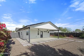 1729 Fairmount Ave, Phoenix, AZ 85015