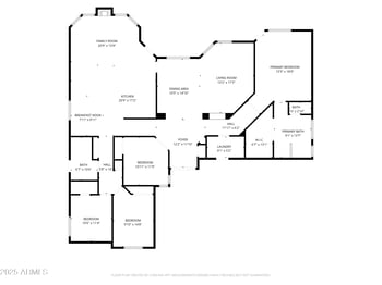 1729 Marconi Ave, Phoenix, AZ 85022