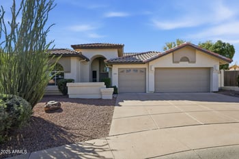 1729 Marconi Ave, Phoenix, AZ 85022