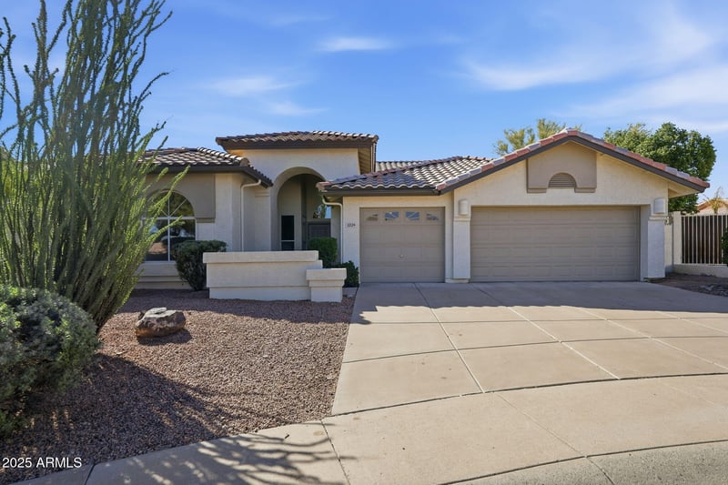 1729 Marconi Ave, Phoenix, AZ 85022