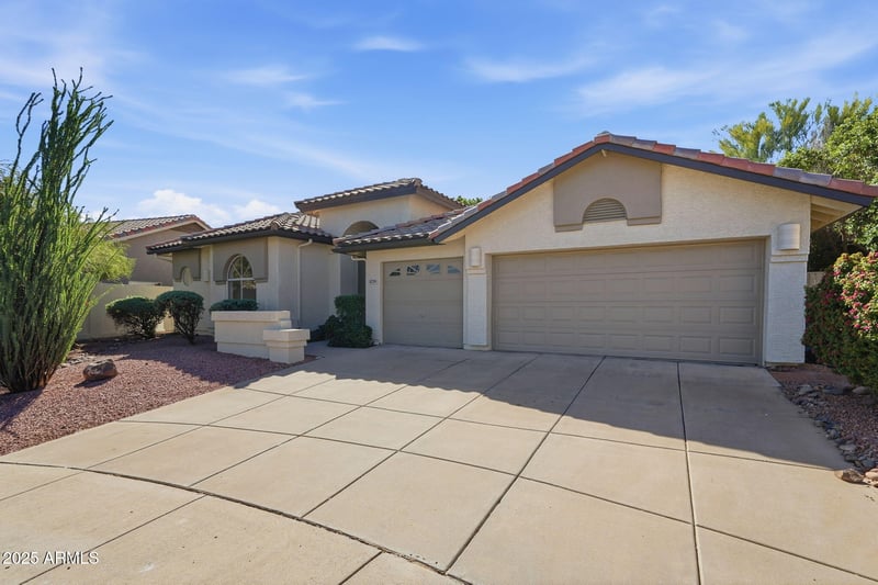 1729 Marconi Ave, Phoenix, AZ 85022