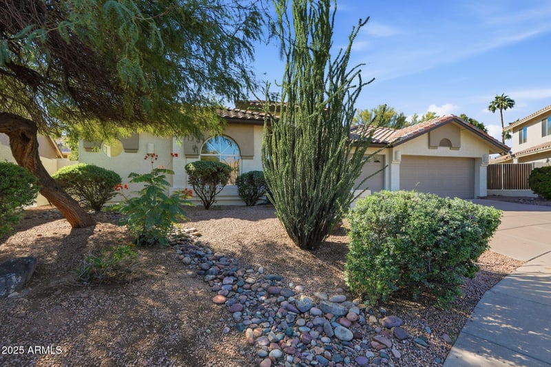 1729 Marconi Ave, Phoenix, AZ 85022