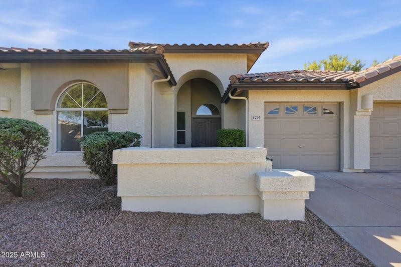 1729 Marconi Ave, Phoenix, AZ 85022