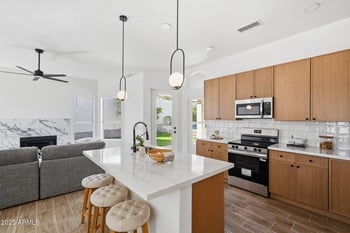 1729 Marconi Ave, Phoenix, AZ 85022