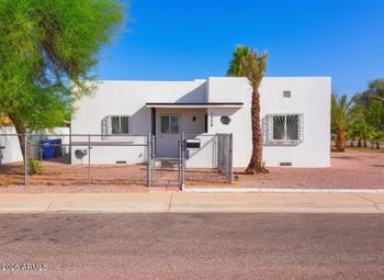 1729 Moreland St, Phoenix, AZ 85006