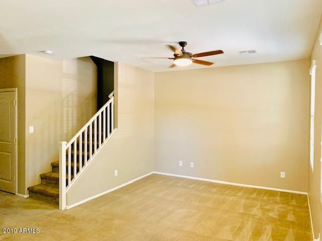 1729 N 77th Dr, Phoenix, AZ 85035