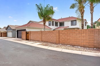 1729 Reseda St, Gilbert, AZ 85295
