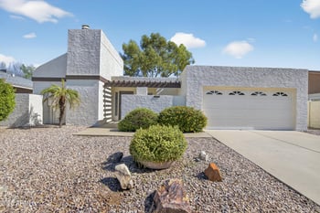 1729 Rogers Cir, Mesa, AZ 85202