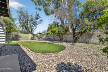 1729 Rogers Cir, Mesa, AZ 85202