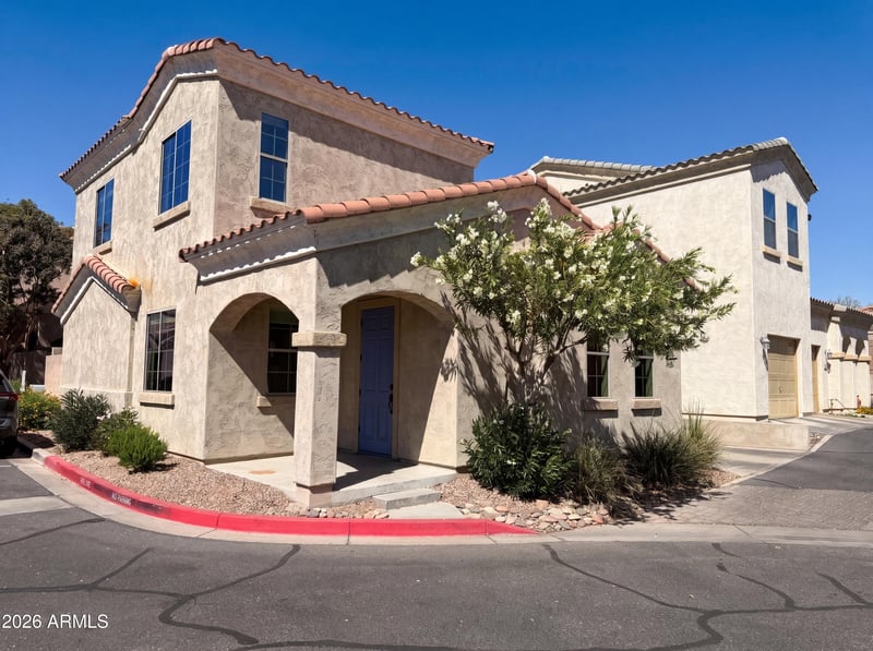 1729 Desert View Pl, Apache Junction, AZ 85120