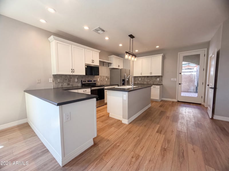 1729 Desert View Pl, Apache Junction, AZ 85120