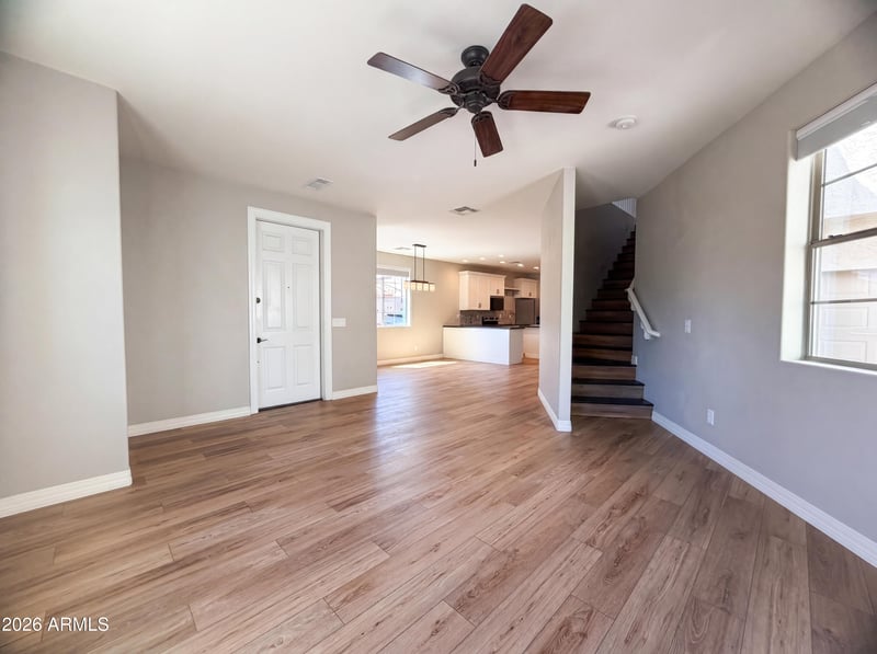 1729 Desert View Pl, Apache Junction, AZ 85120