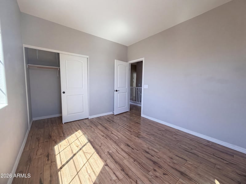 1729 Desert View Pl, Apache Junction, AZ 85120