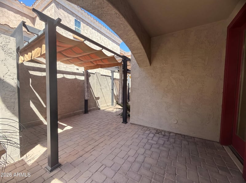 1729 Desert View Pl, Apache Junction, AZ 85120