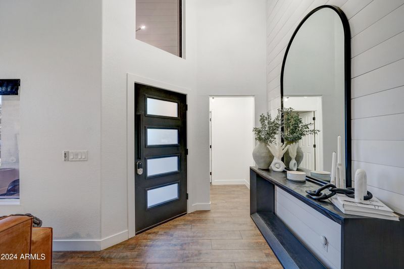 1729 S Lemon --, Mesa, AZ 85206