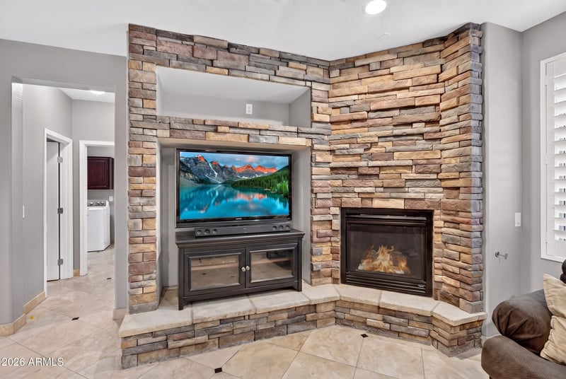 1729 Reseda St, Gilbert, AZ 85295