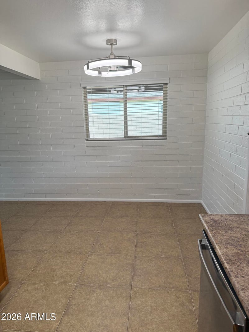 1729 Beryl Ave, Phoenix, AZ 85021