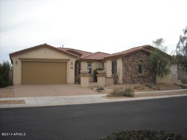 1729 W Bramble Berry Ln, Phoenix, AZ 85085