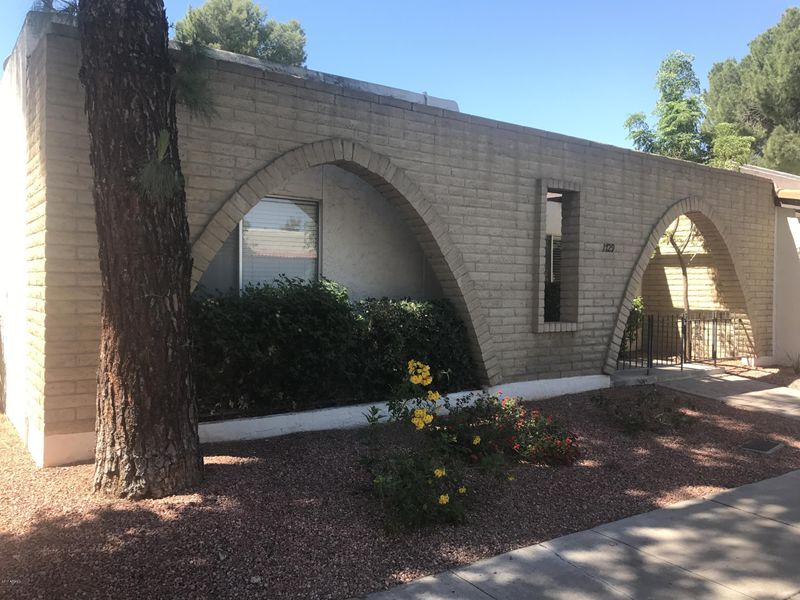 1729 W Marlette Ave, Phoenix, AZ 85015