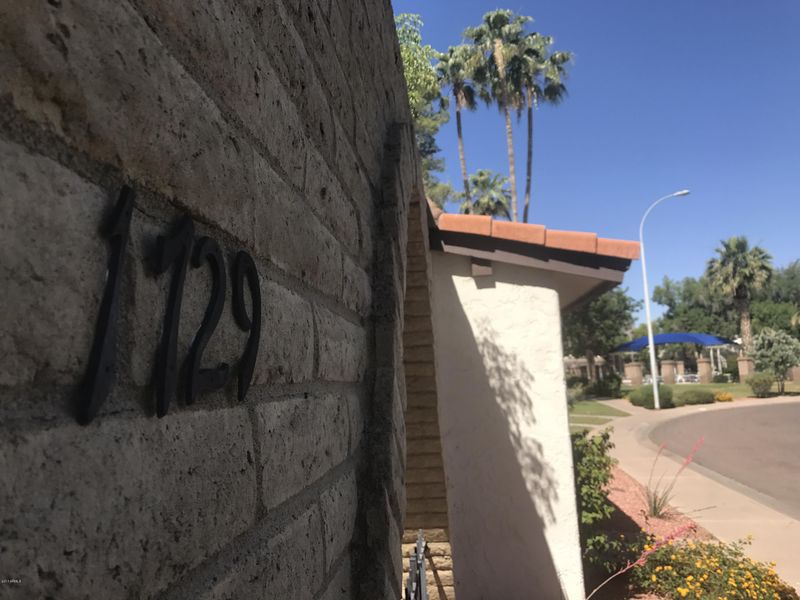 1729 W Marlette Ave, Phoenix, AZ 85015