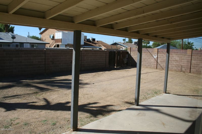 1729 W Mission Ln, Phoenix, AZ 85021