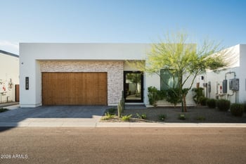 1729 Winchcomb Dr, Phoenix, AZ 85022