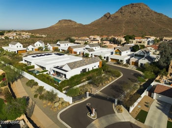 1729 Winchcomb Dr, Phoenix, AZ 85022