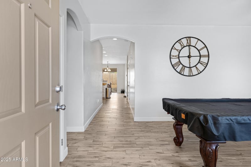 17292 Pinnacle Vista Dr, Surprise, AZ 85387