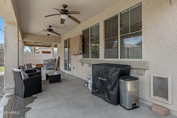 17292 Pinnacle Vista Dr, Surprise, AZ 85387