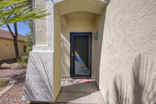 17292 Tara Ln, Surprise, AZ 85388