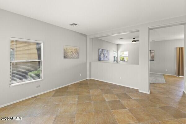 17292 Tara Ln, Surprise, AZ 85388