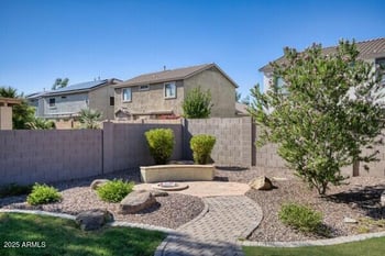 17292 Tara Ln, Surprise, AZ 85388