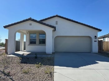 17294 Sunward Dr, Goodyear, AZ 85338