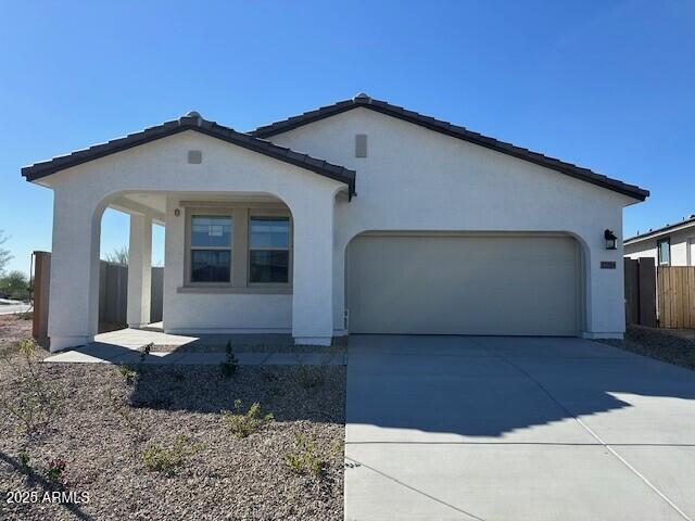17294 Sunward Dr, Goodyear, AZ 85338