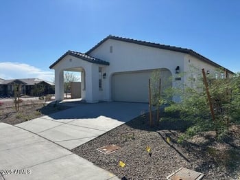 17294 Sunward Dr, Goodyear, AZ 85338