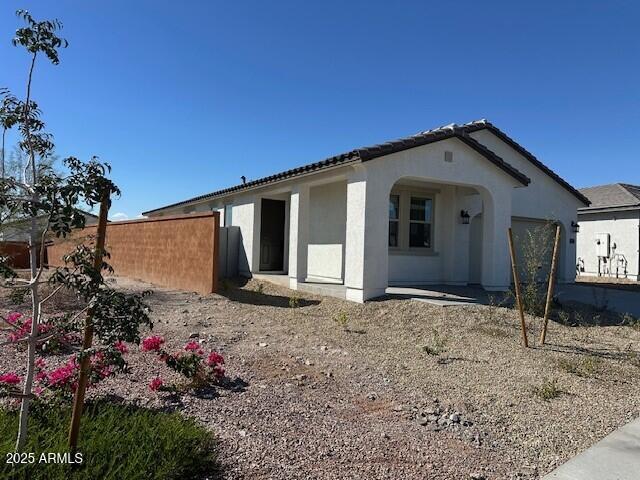 17294 Sunward Dr, Goodyear, AZ 85338