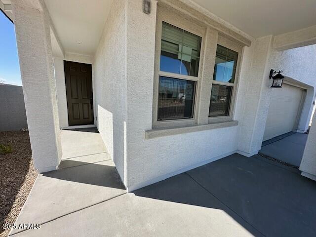 17294 Sunward Dr, Goodyear, AZ 85338