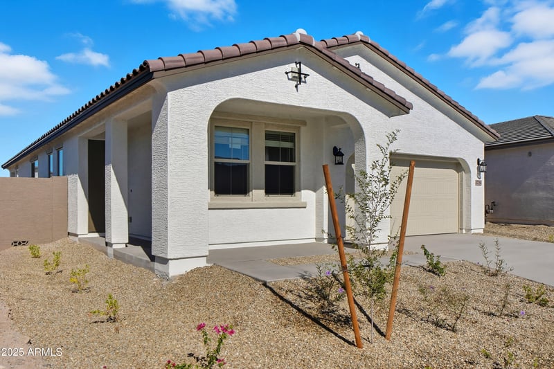 17294 Sunward Dr, Goodyear, AZ 85338