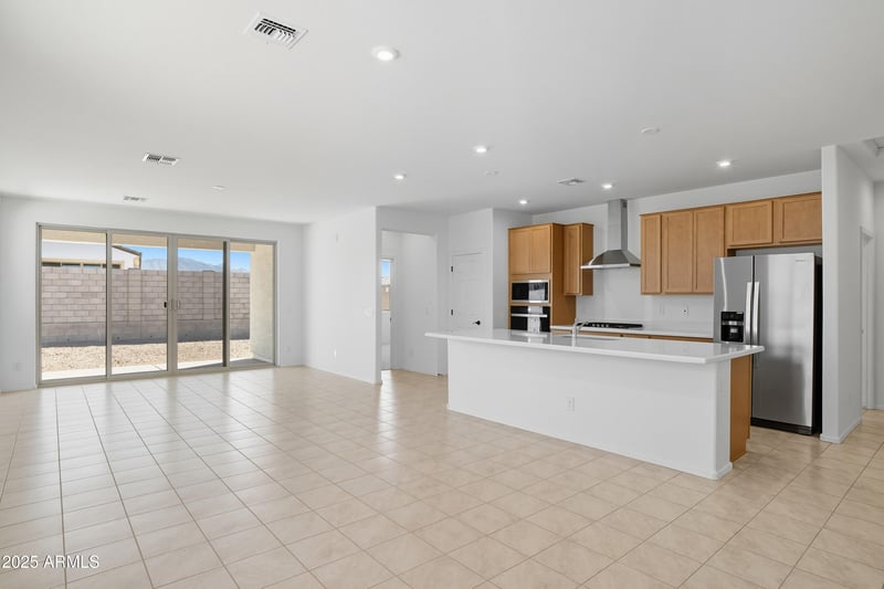 17294 Sunward Dr, Goodyear, AZ 85338