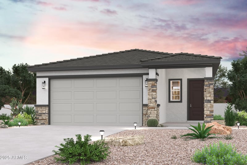 17295 Patrick Ln, Surprise, AZ 85387
