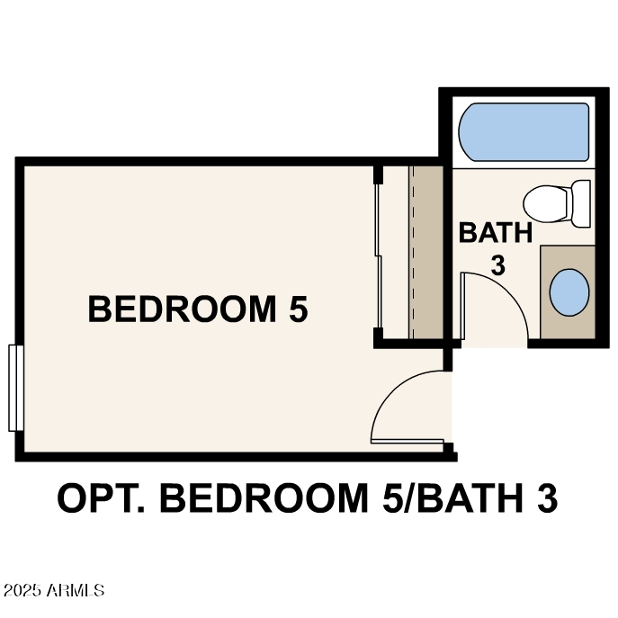 17296 Patrick Ln, Surprise, AZ 85387