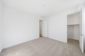 17296 Saguaro Vista Dr, Surprise, AZ 85387