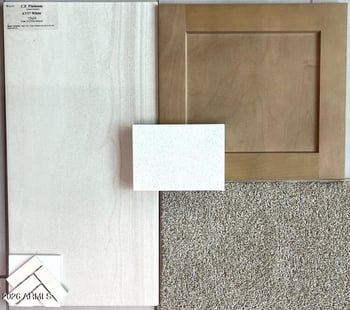 17297 Saguaro Vista Dr, Surprise, AZ 85387