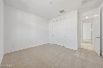 17297 Saguaro Vista Dr, Surprise, AZ 85387