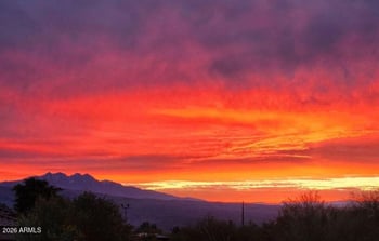 172XX Morning Vista Ln, Scottsdale, AZ 85262