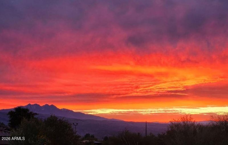 172XX Morning Vista Ln, Scottsdale, AZ 85262