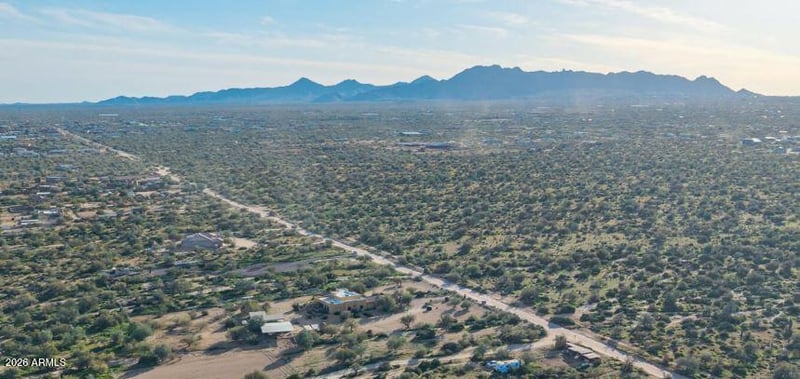 172XX Morning Vista Ln, Scottsdale, AZ 85262