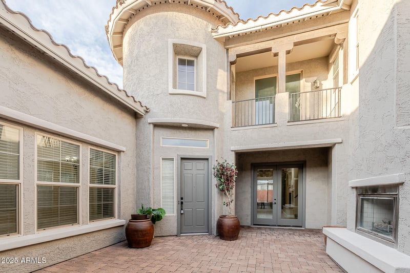 173 172nd Dr, Goodyear, AZ 85338