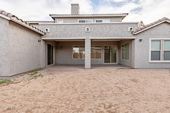 173 172nd Dr, Goodyear, AZ 85338